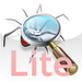 SEO Automatic Lite
