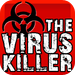 The Virus Killer Free