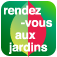 Rendez-vous aux jardins