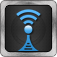RSSRadio Premium (Podcast Downloader)