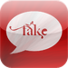 SMSfake - New Message Alert
