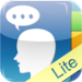 Quick Note Lite