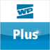 WP Plus