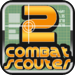 Combat Scouter - Realtime Detector 2
