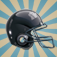 Jacksonville Football Live