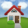 Property Evaluator