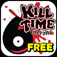 Kill Time Literally Free