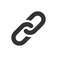 Short URL Maker - Best Mobile URL Link Shortener Tool for Web free